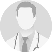 Gerardo Guevara, DC QME